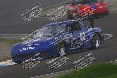 media/Jan-17-2026-CalClub SCCA (Sat) [[6b87d8fe28]]/Qual 4/Turn 3/